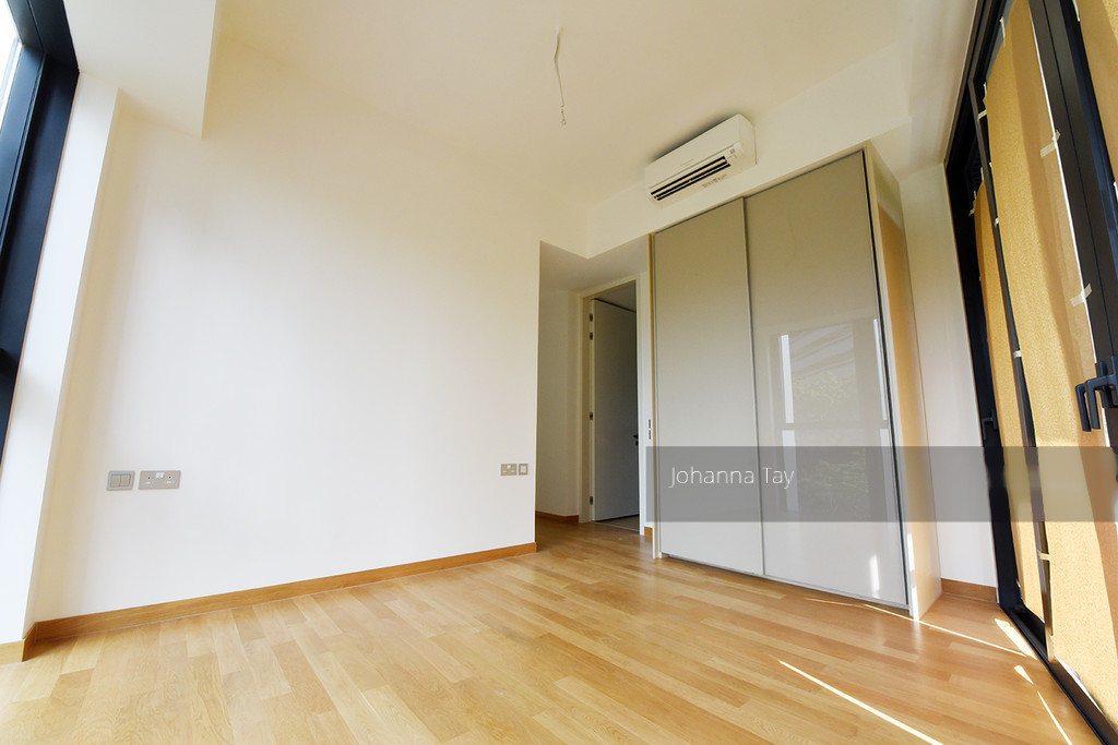 Duo Residences (D7), Apartment #166651762